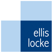 Ellis Locke and Associates